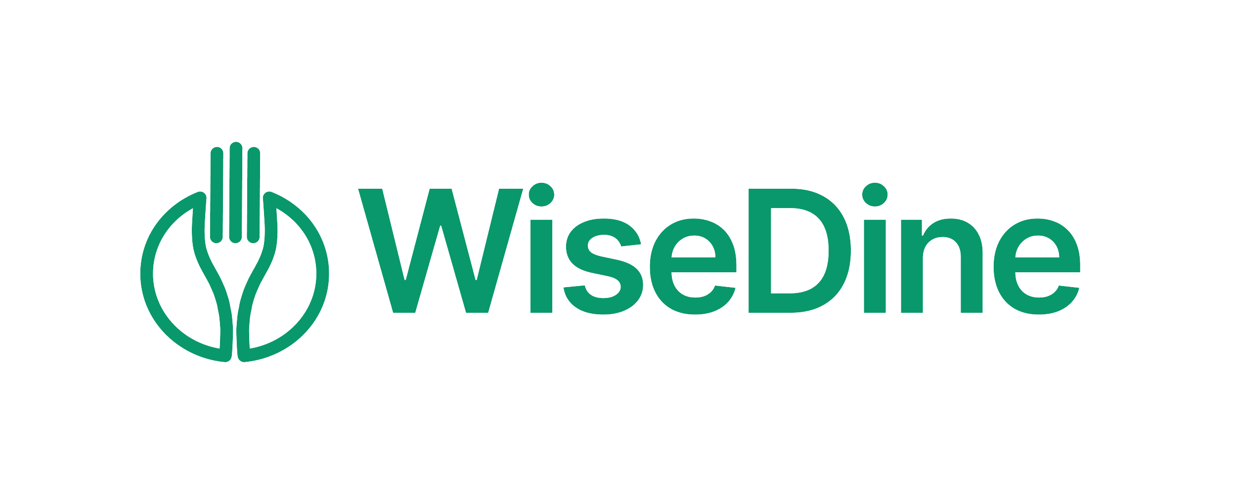 WiseDine