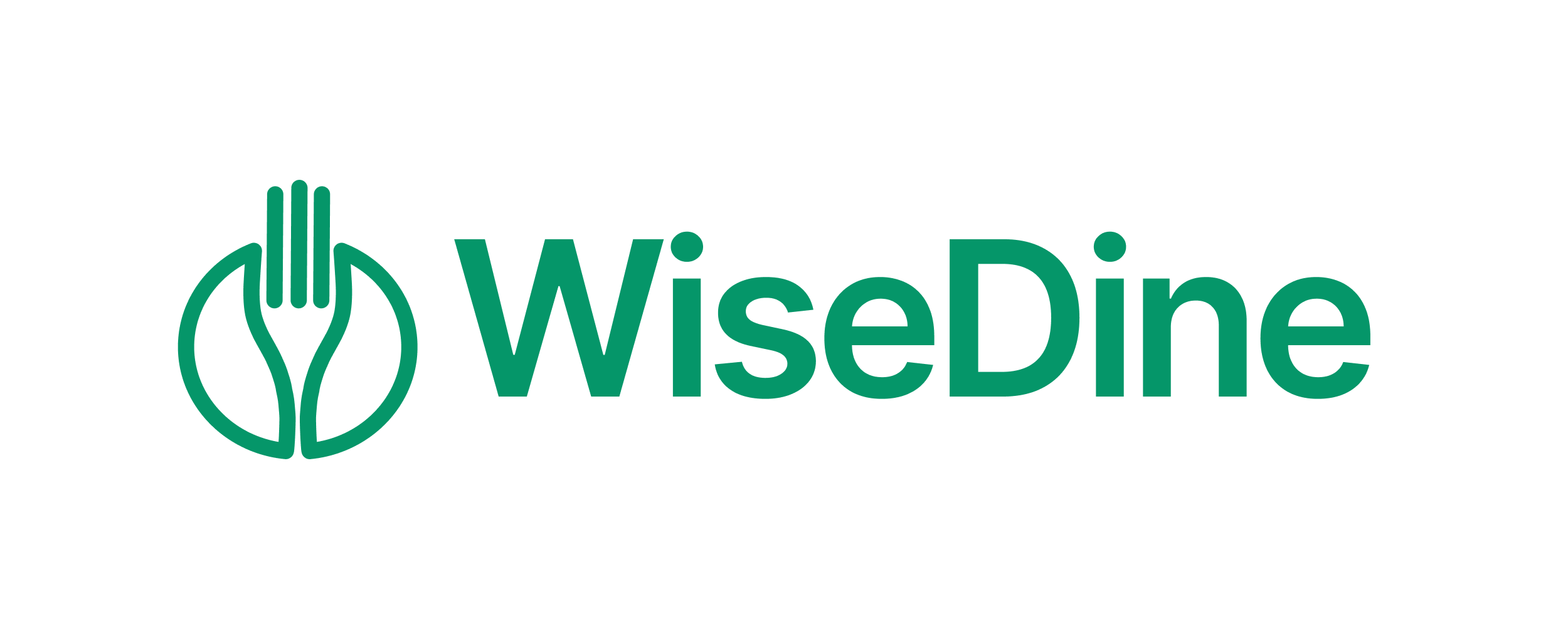 WiseDine
